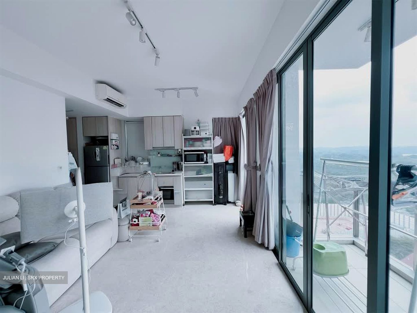 Thomson Three (D20), Apartment #604183301